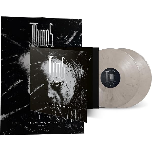 Living Death - Protected From Reality - Amazon.com Music